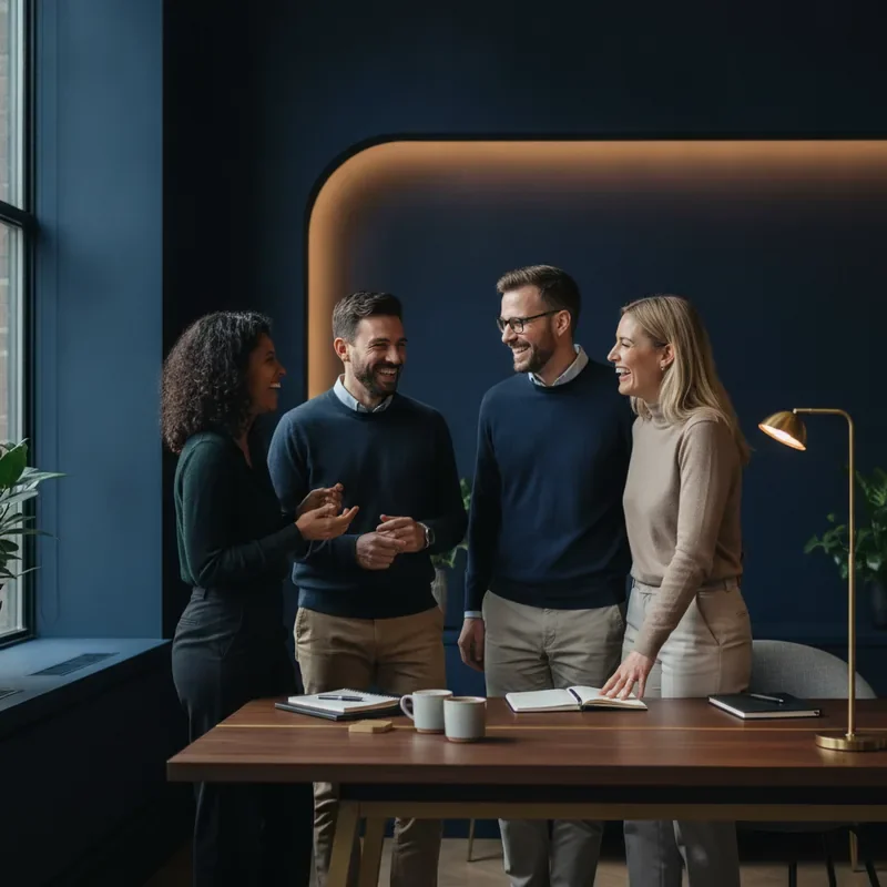 Your capital, protected by design | Cairnova Capital